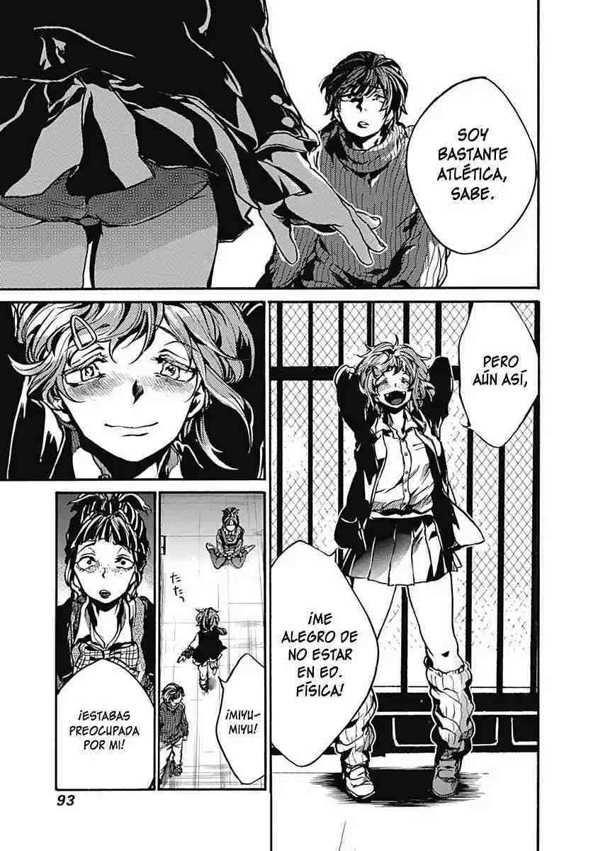 Capitulo 2 page 33