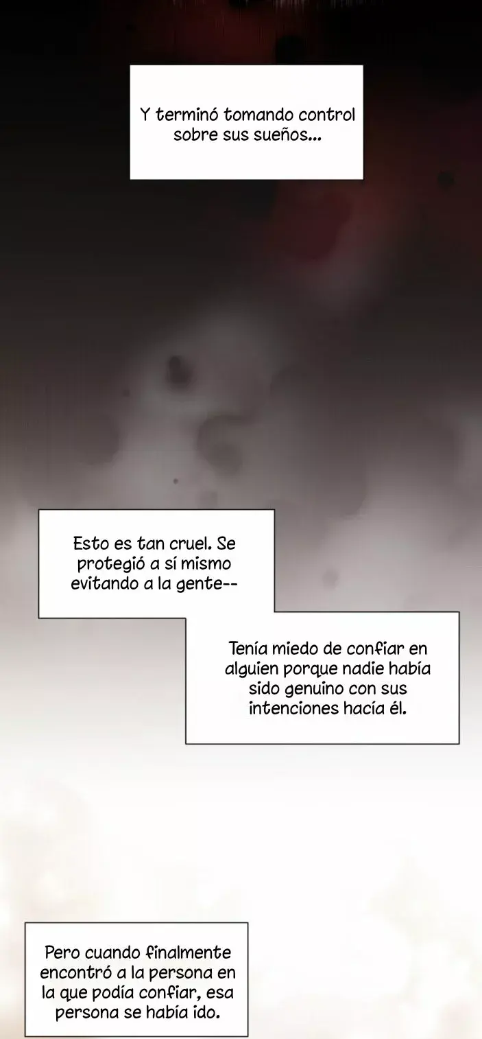 Capitulo 30 page 54