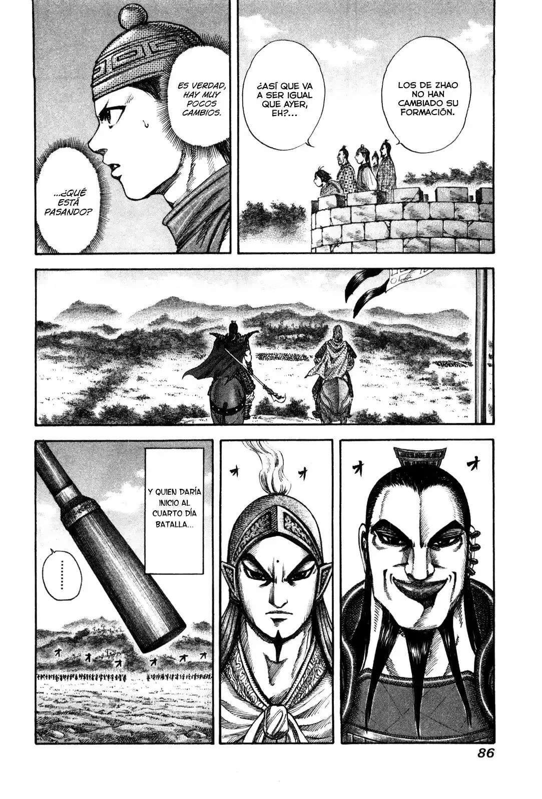 Capitulo 134 page 10