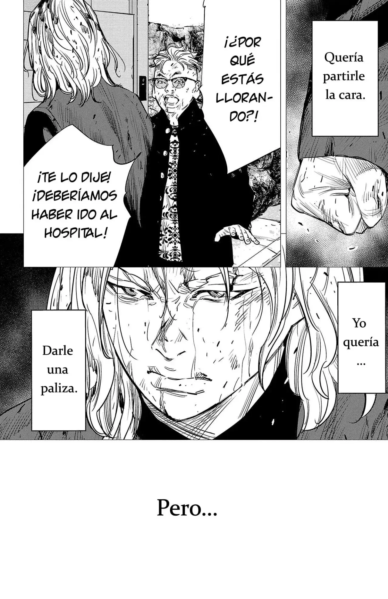 Capitulo 78 page 22