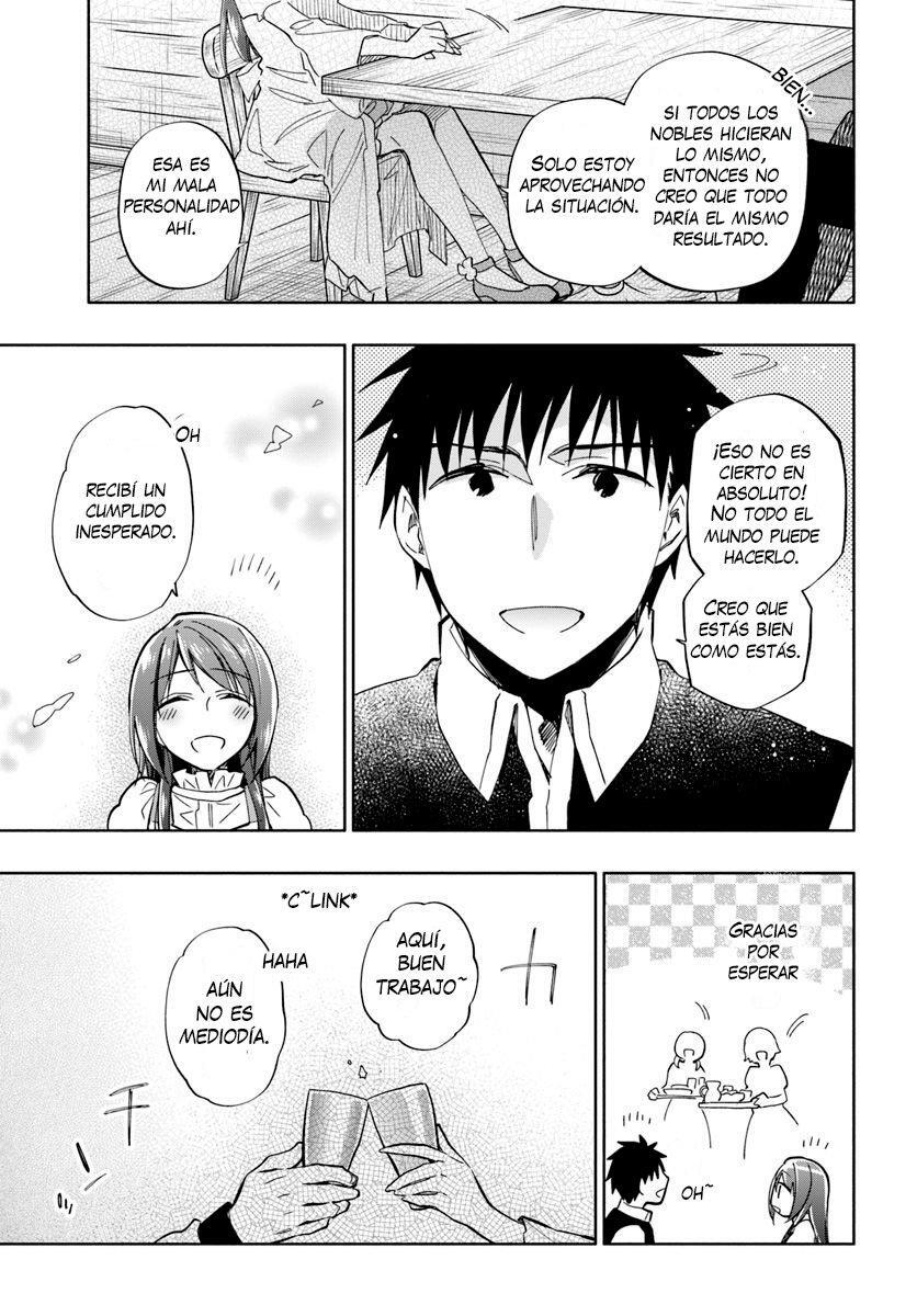 Capitulo 36 page 16