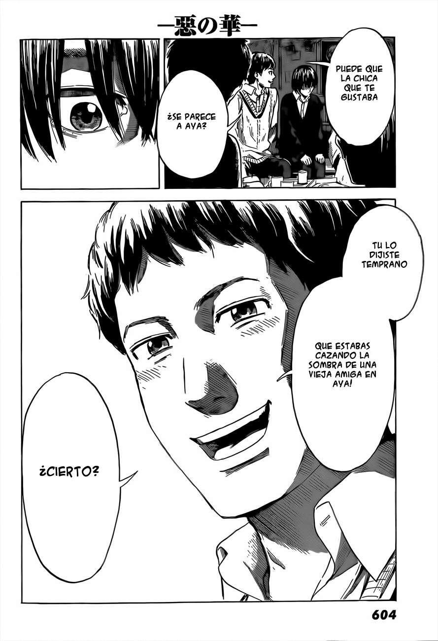 Capitulo 39 page 19