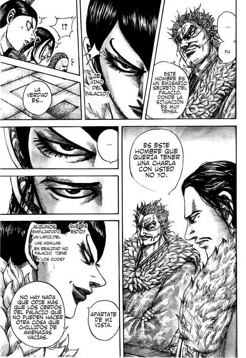 Capitulo 440 page 15