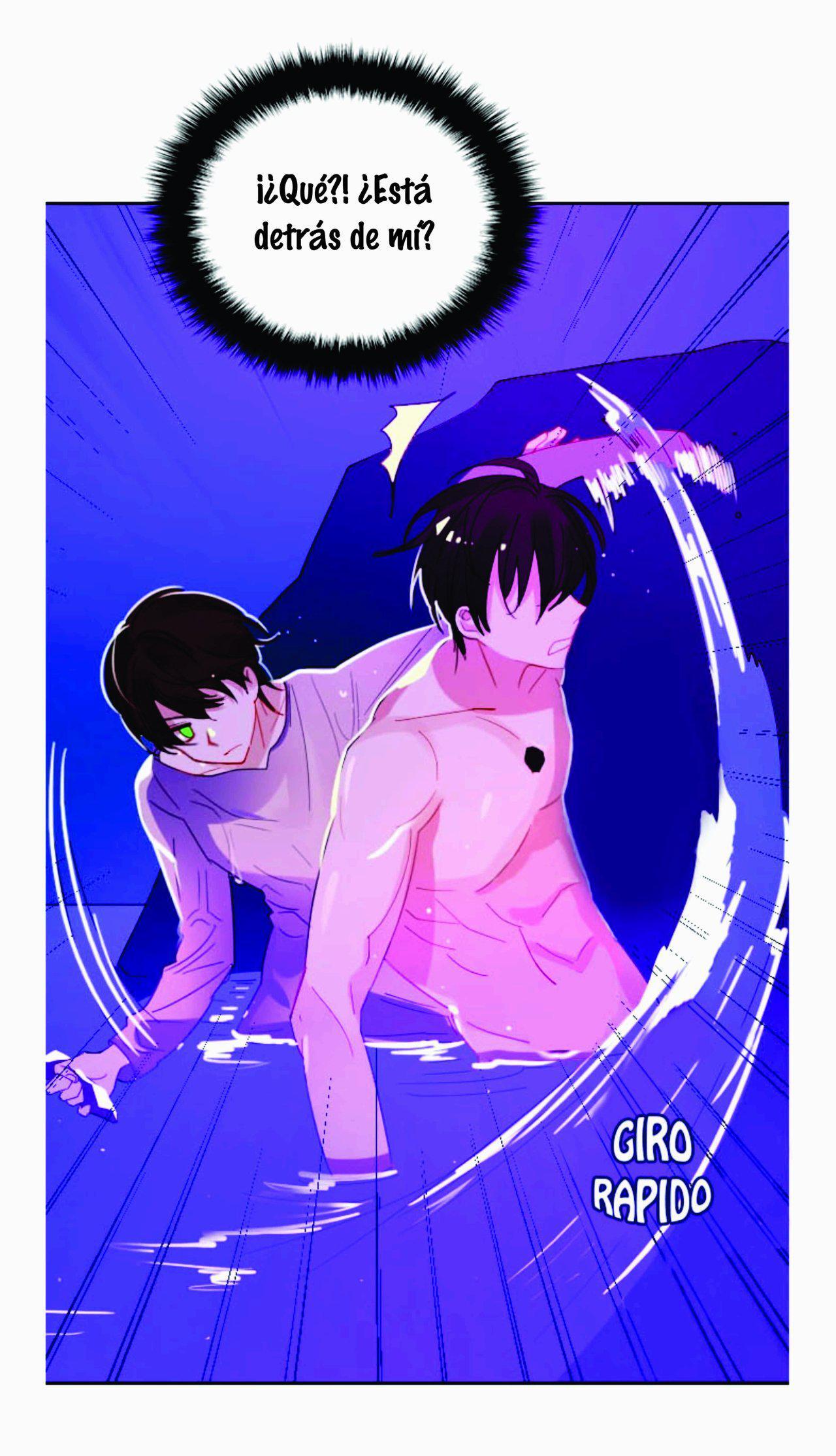 Capitulo 12 page 43