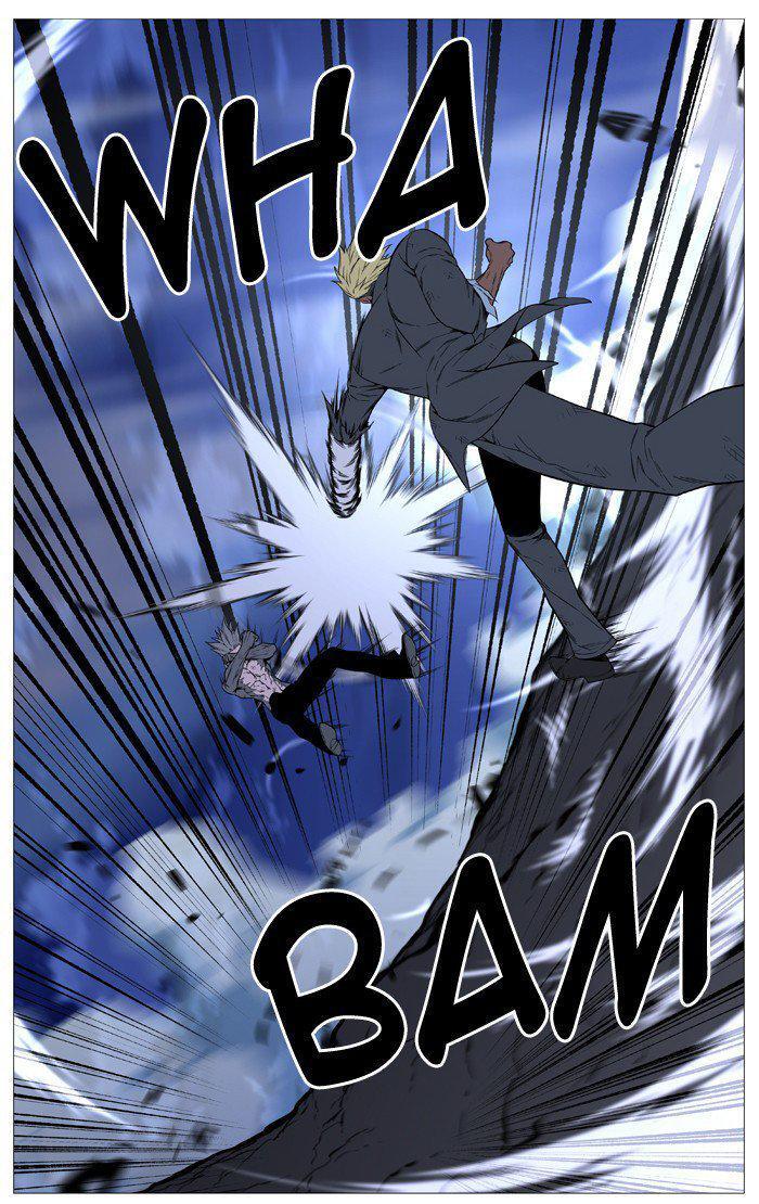 Capitulo 516 page 26