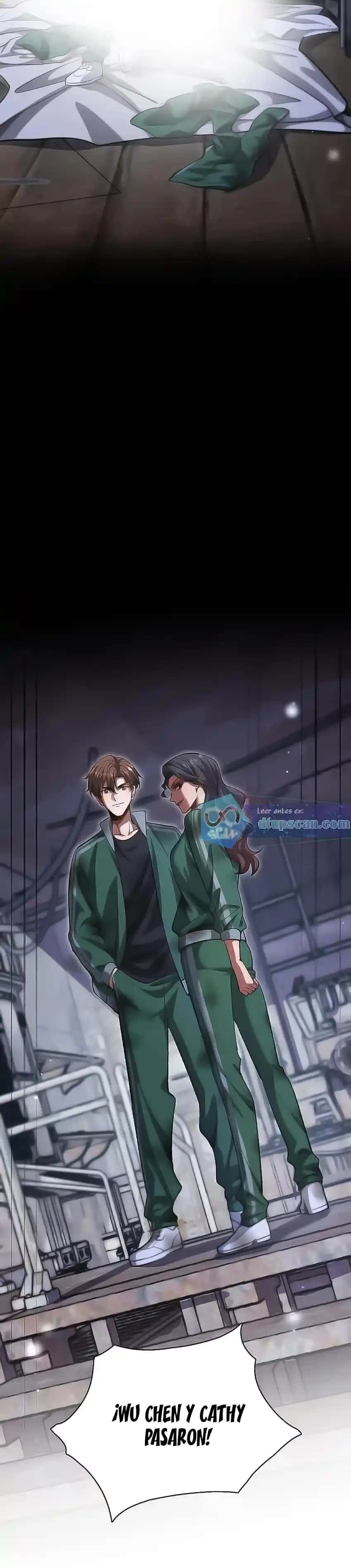 Capitulo 150 page 23