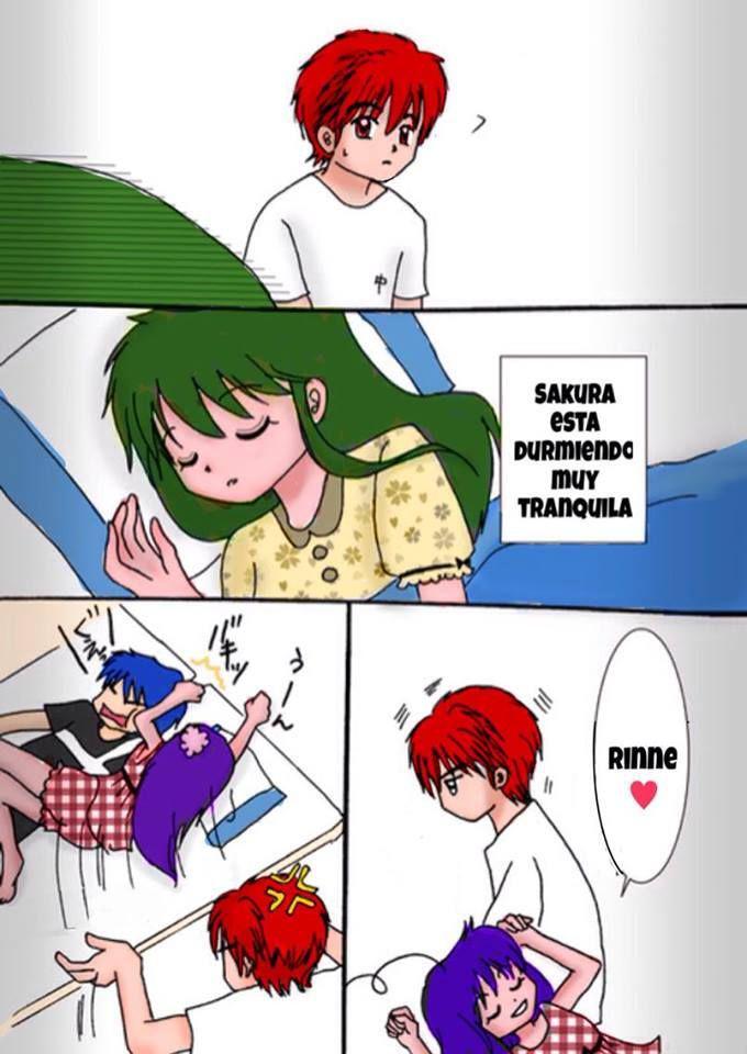 Capitulo 266 page 23