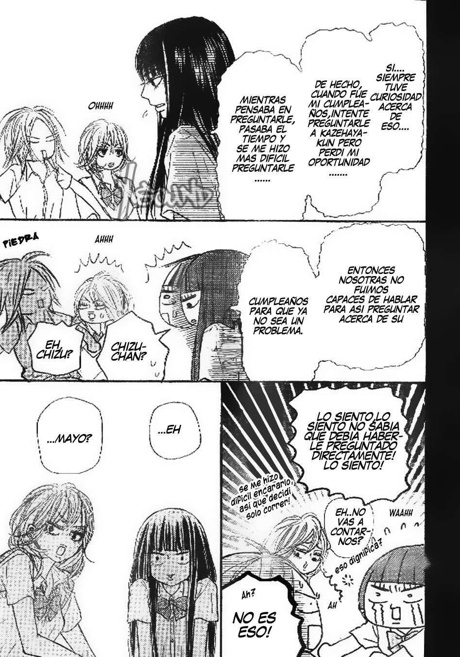 Capitulo 45 page 7