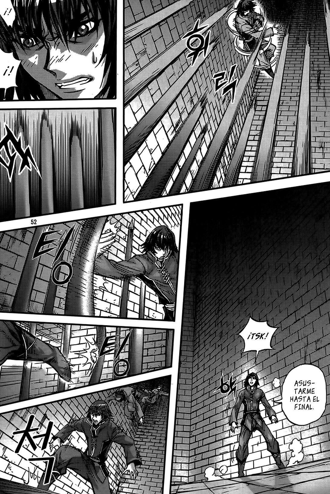 Capitulo 272 page 24