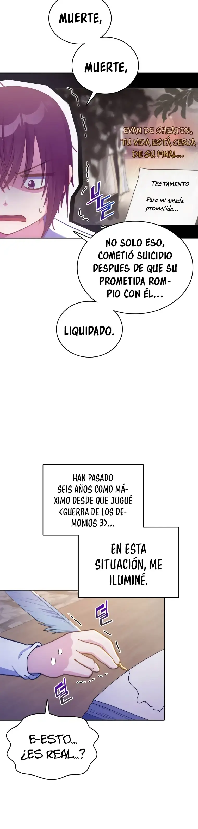 Capitulo 2 page 28