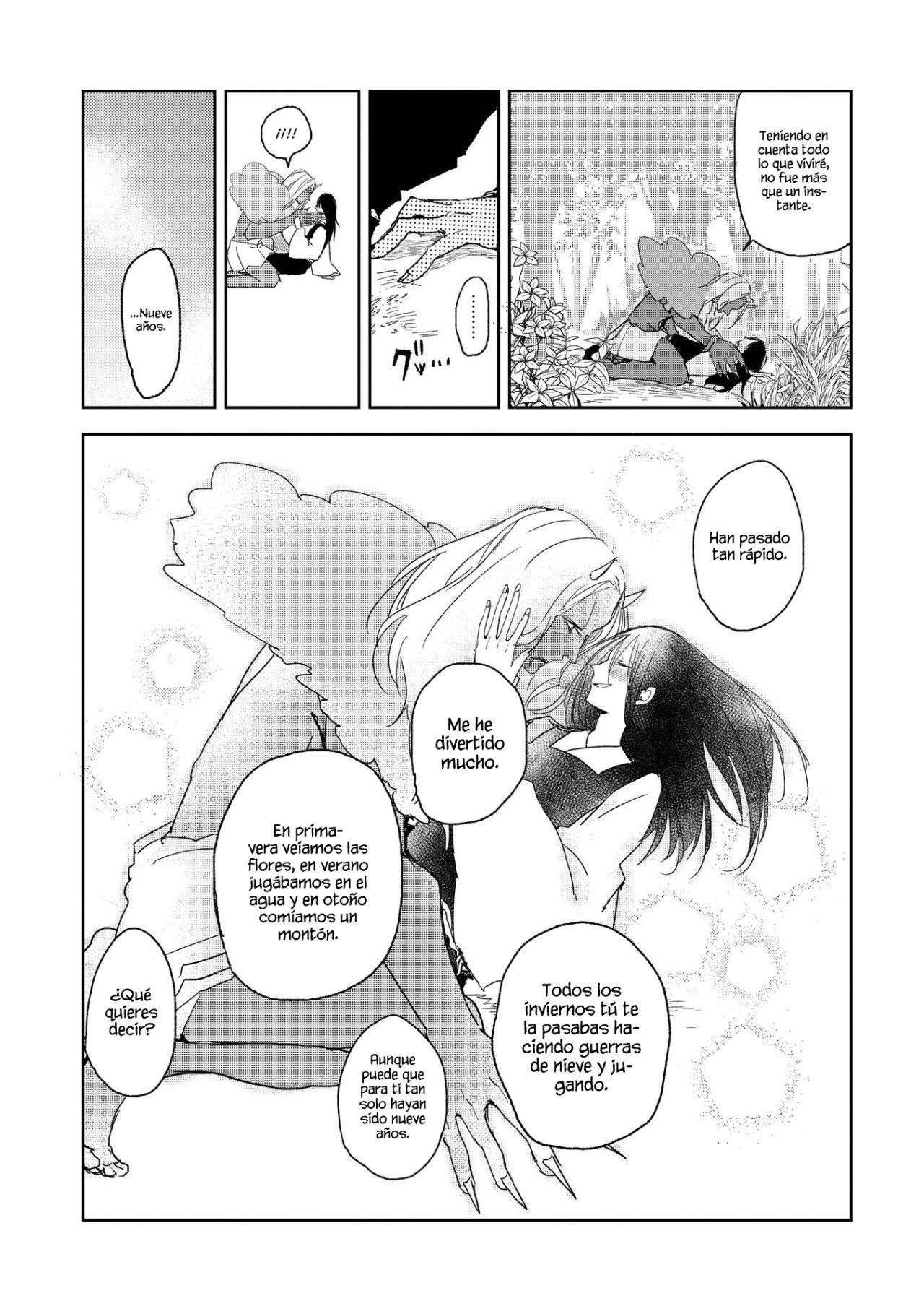 Capitulo 8 page 12