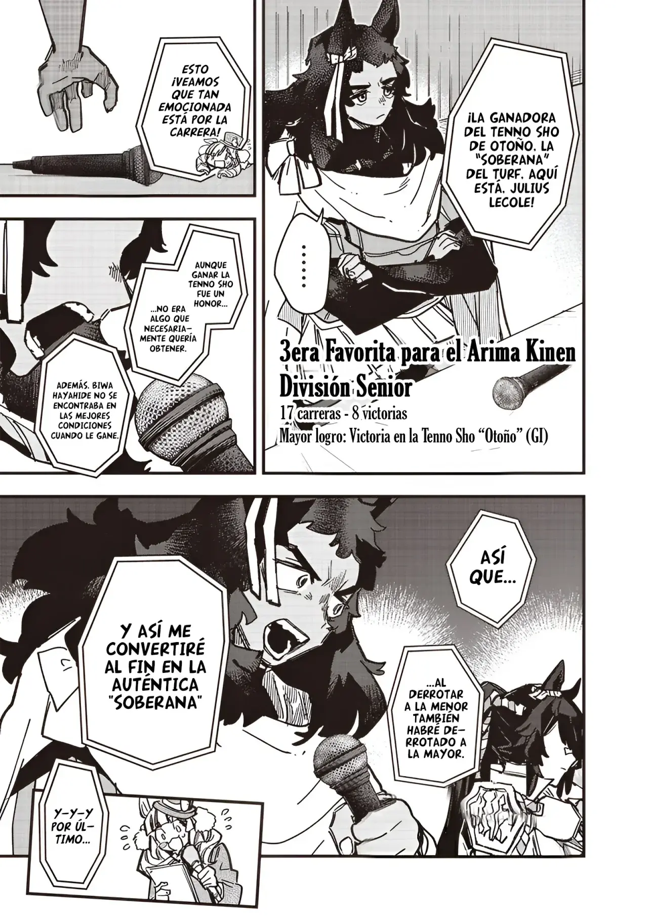 Capitulo 46 page 15