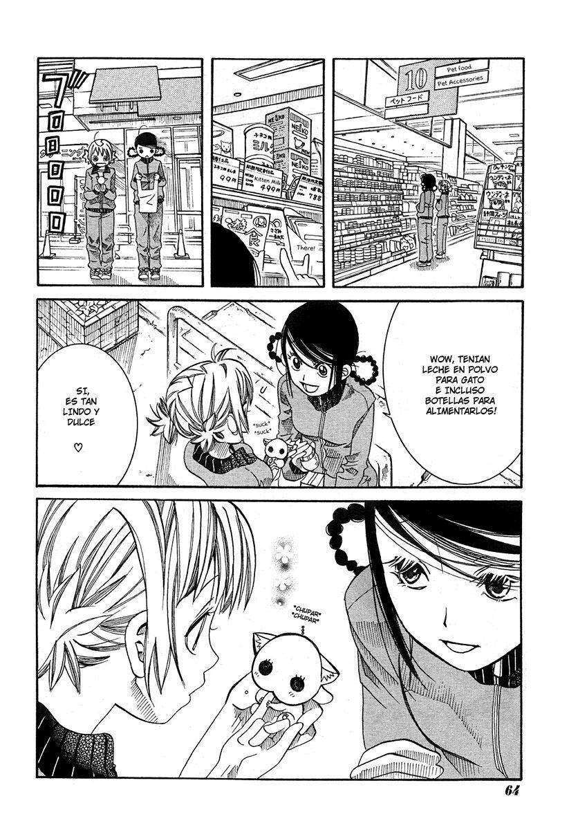 Capitulo 16 page 11