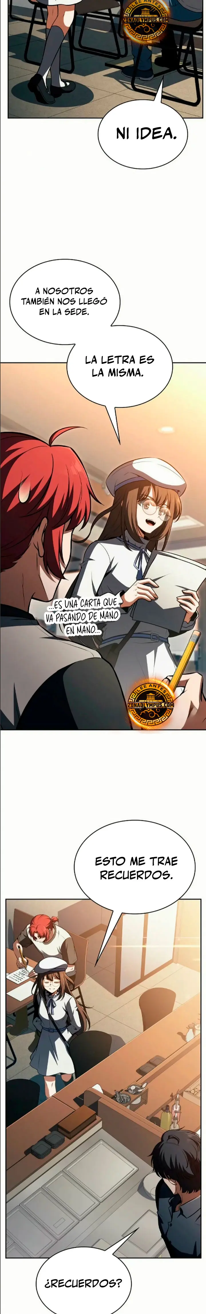 Capitulo 55 page 33