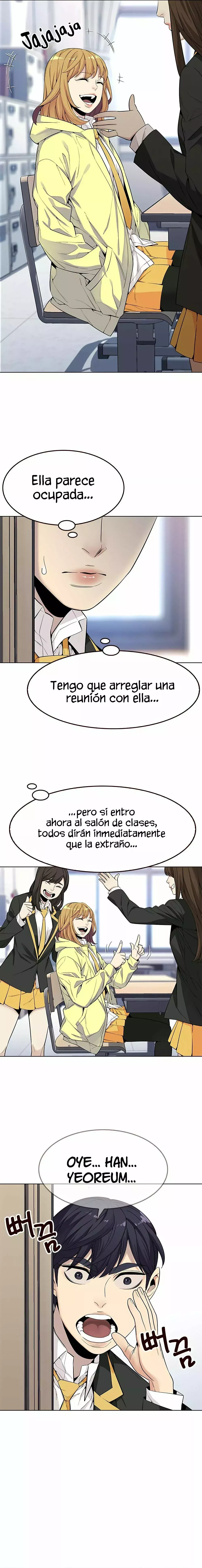 Capitulo 14 page 3
