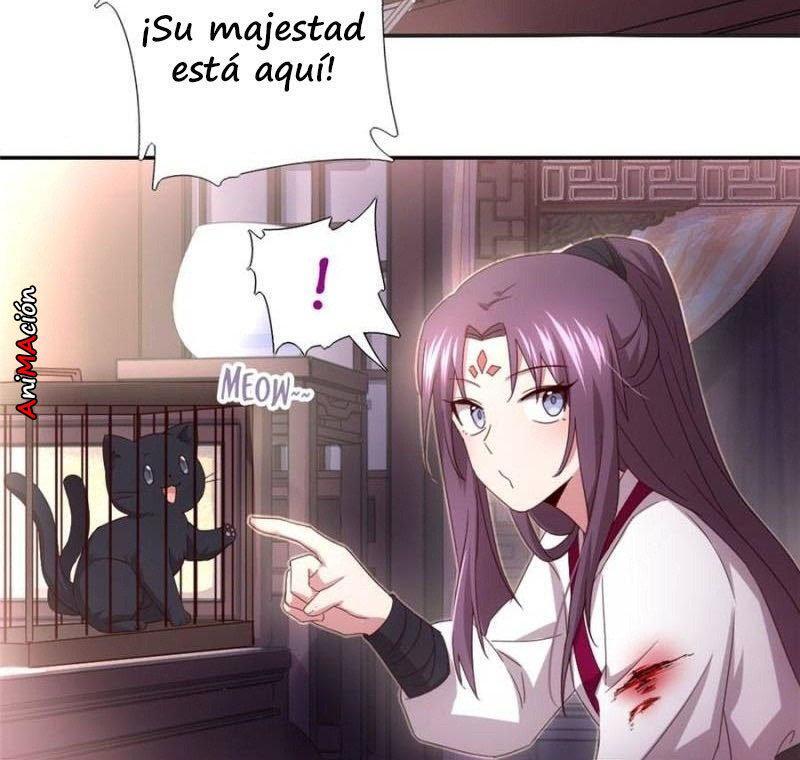 Capitulo 59 page 13
