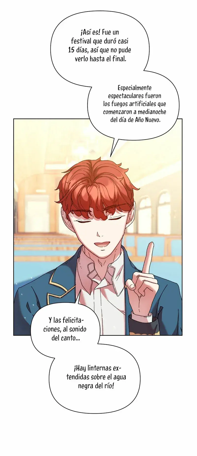 Capitulo 41 page 4