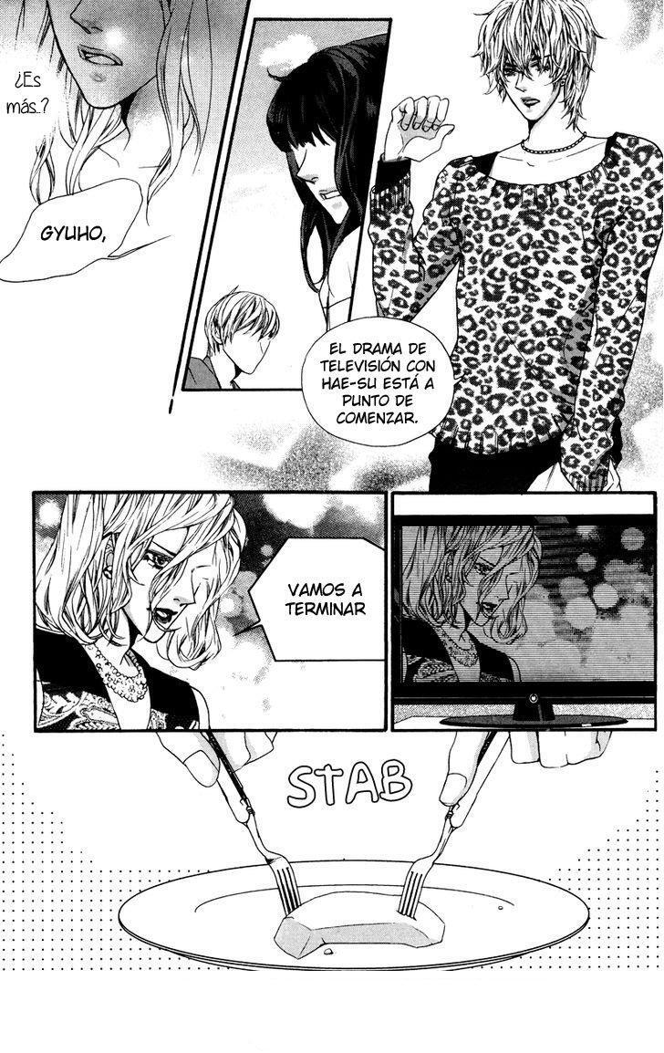 Capitulo 19 page 7