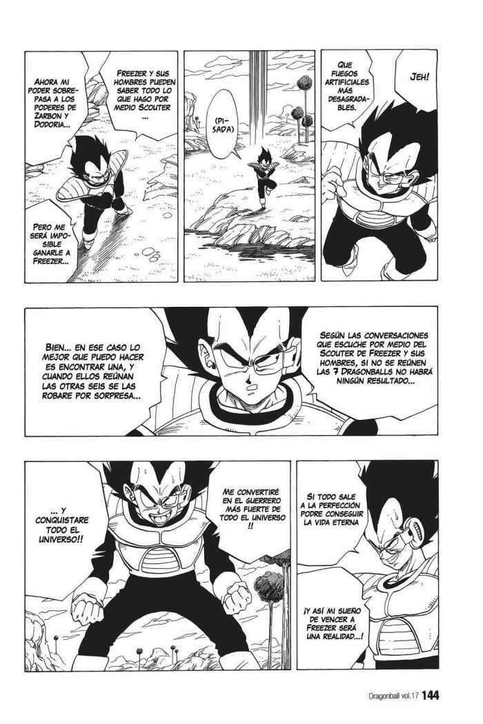 Capitulo 249 page 11