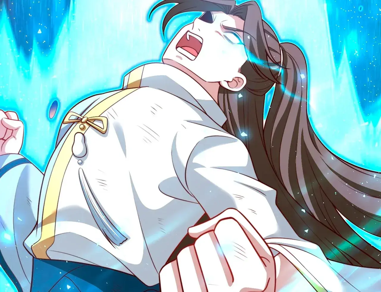 Capitulo 82 page 63