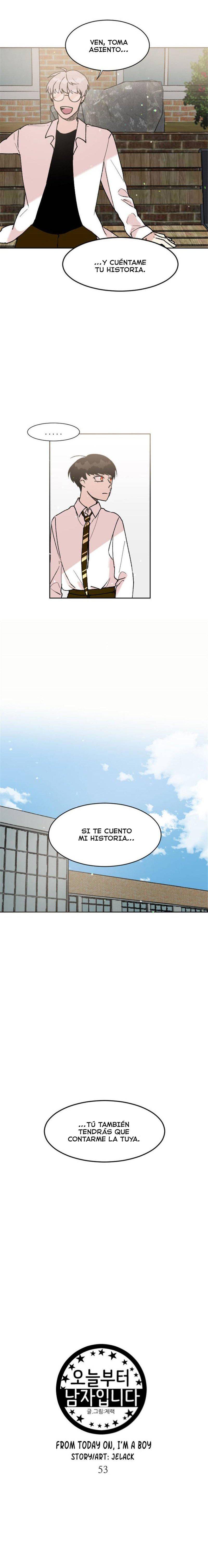 Capitulo 53 page 4