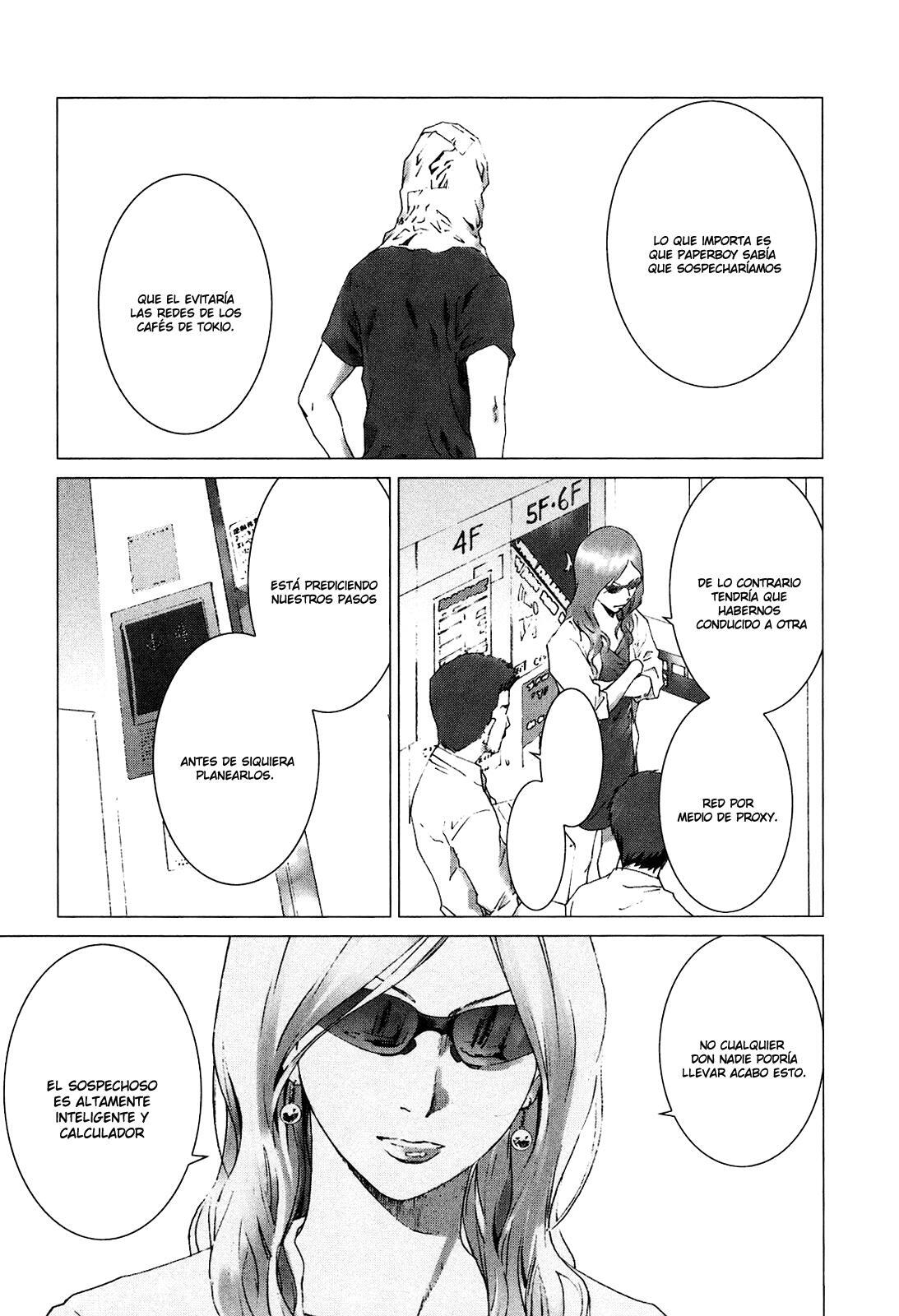 Capitulo 5 page 14