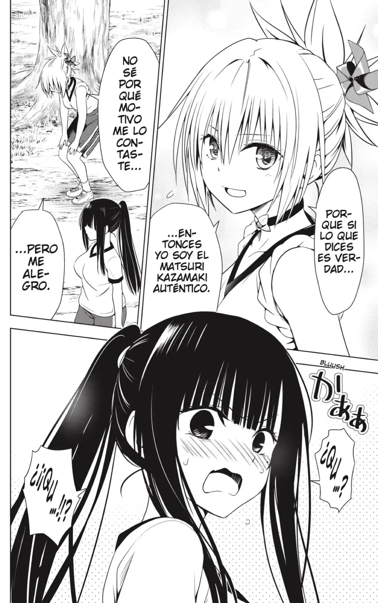 Capitulo 128 page 14