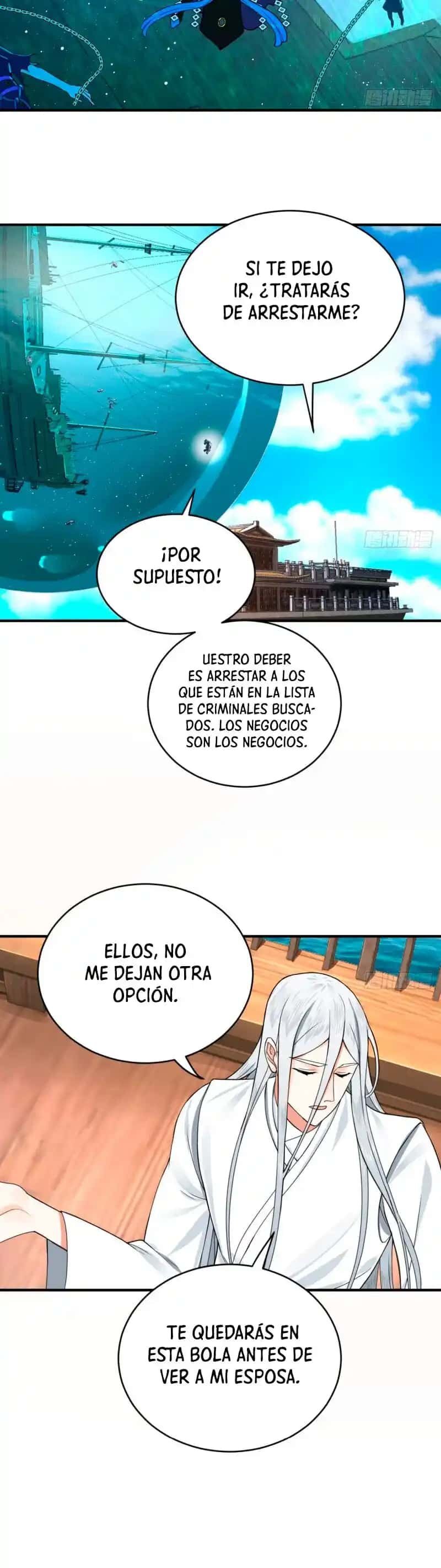 Capitulo 181 page 27