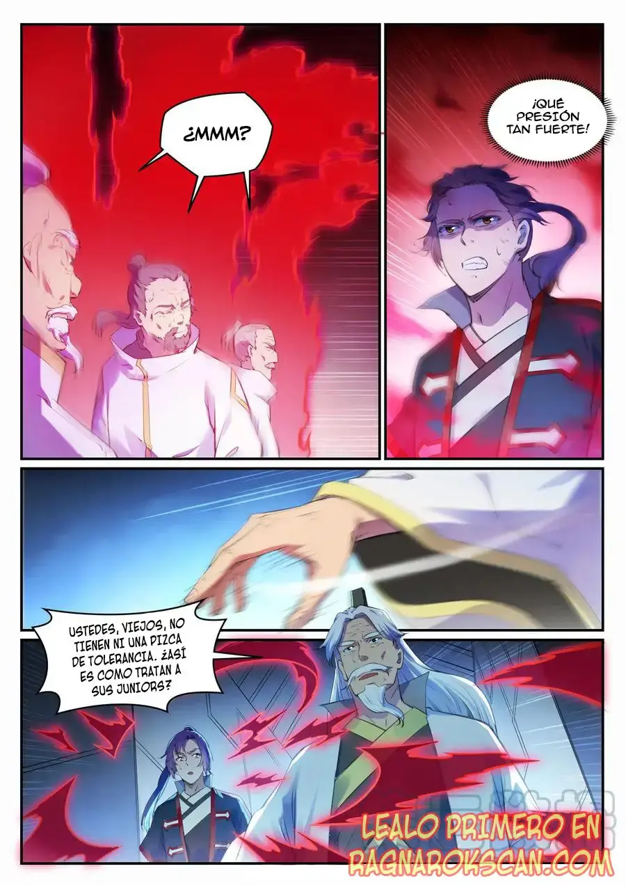 Capitulo 694 page 7