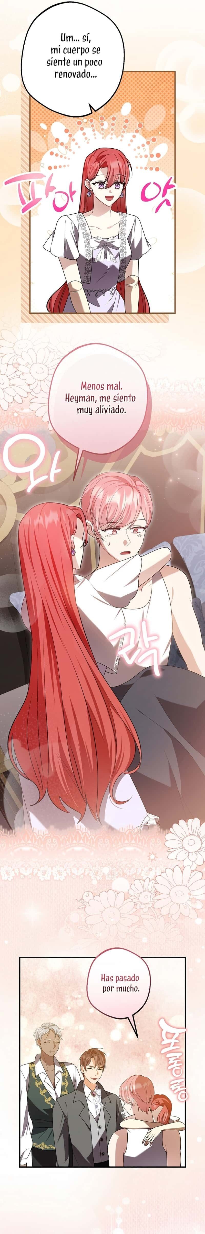 Capitulo 74 page 13