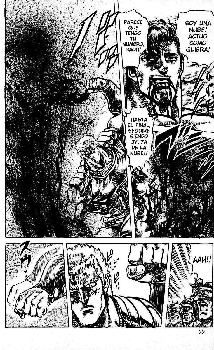 Capitulo 120 page 20