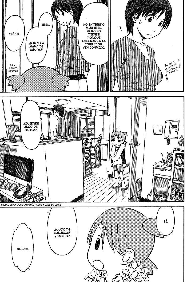 Capitulo 69.05 page 13