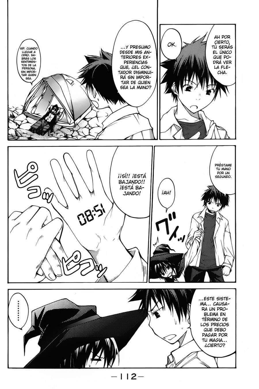 Capitulo 4 page 8