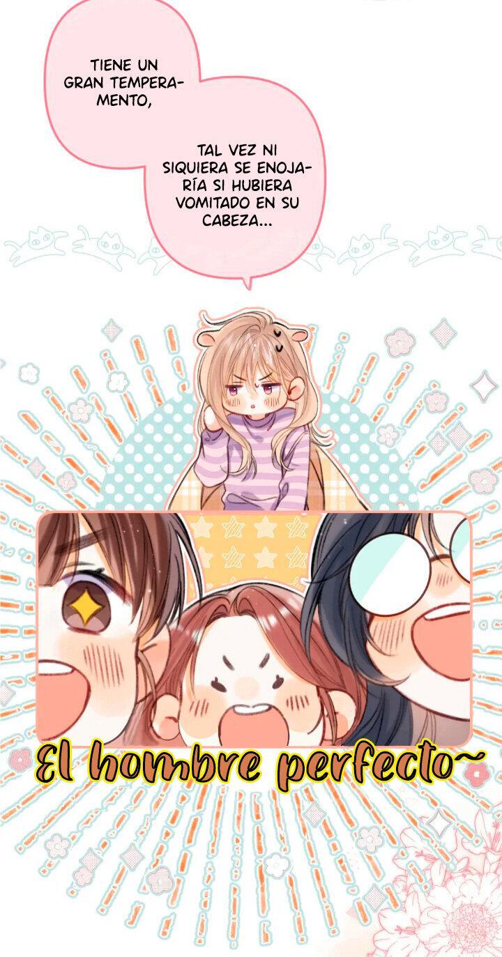 Capitulo 66 page 24