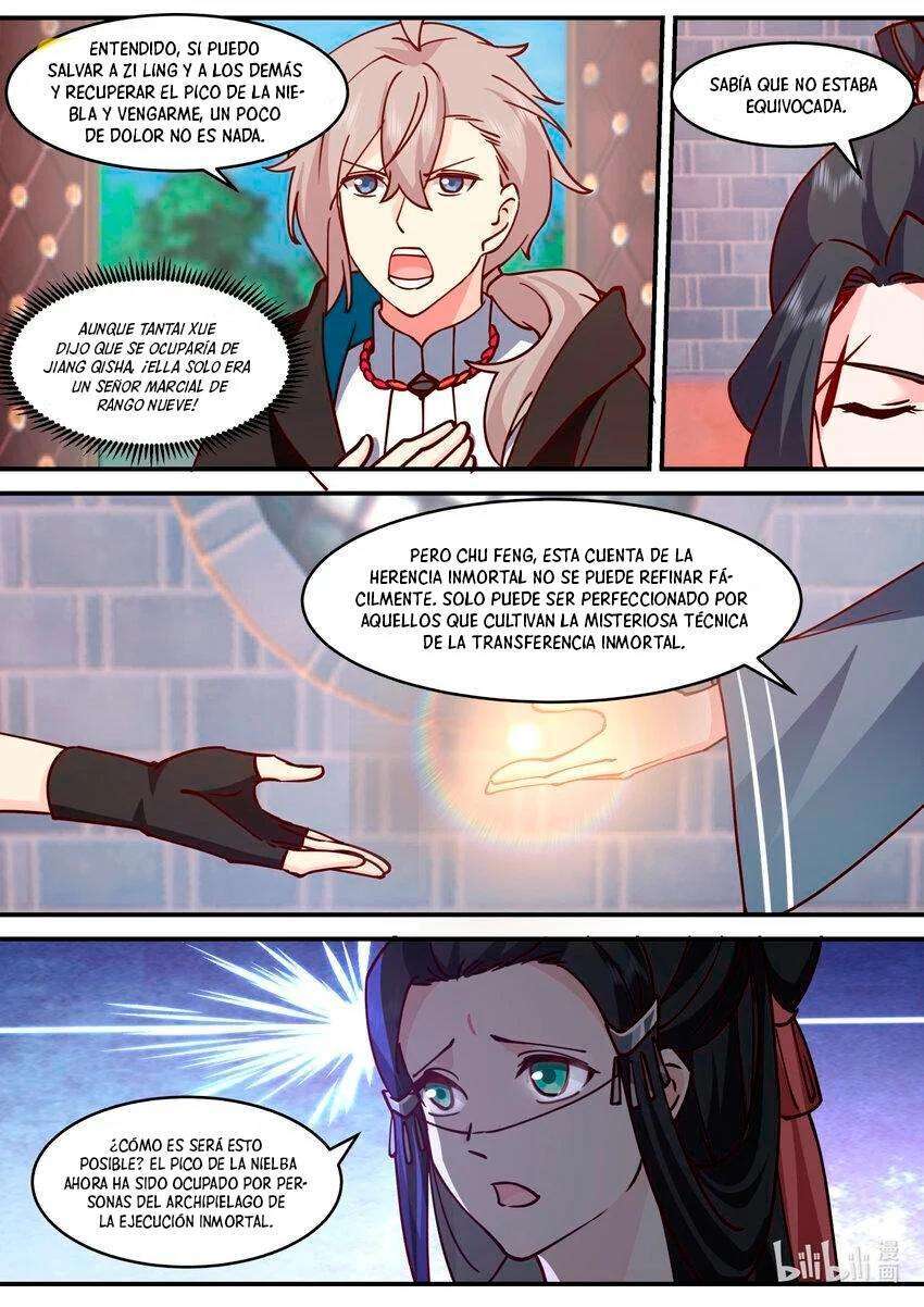 Capitulo 596 page 3