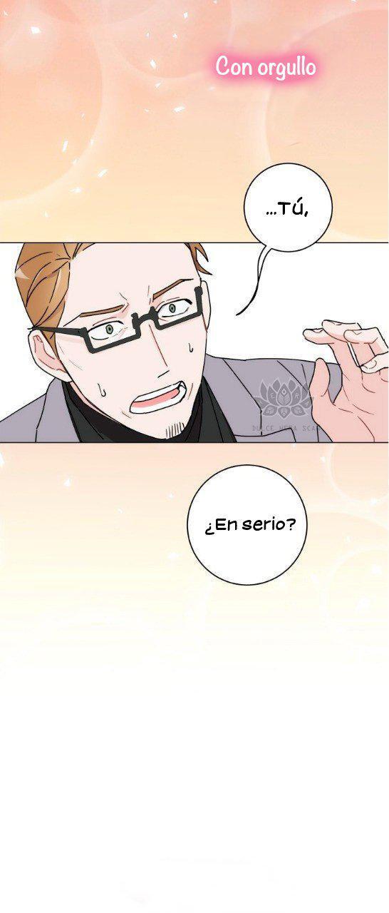 Capitulo 1 page 64