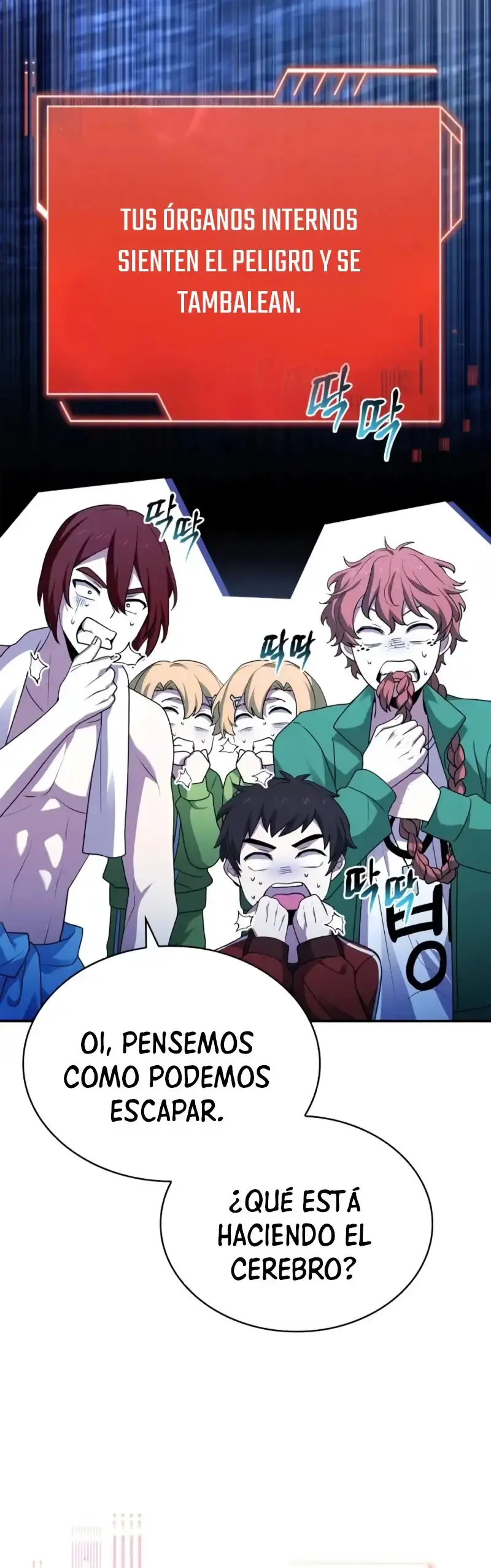 Capitulo 35 page 41