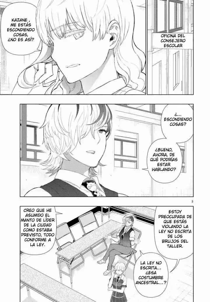 Capitulo 70 page 4