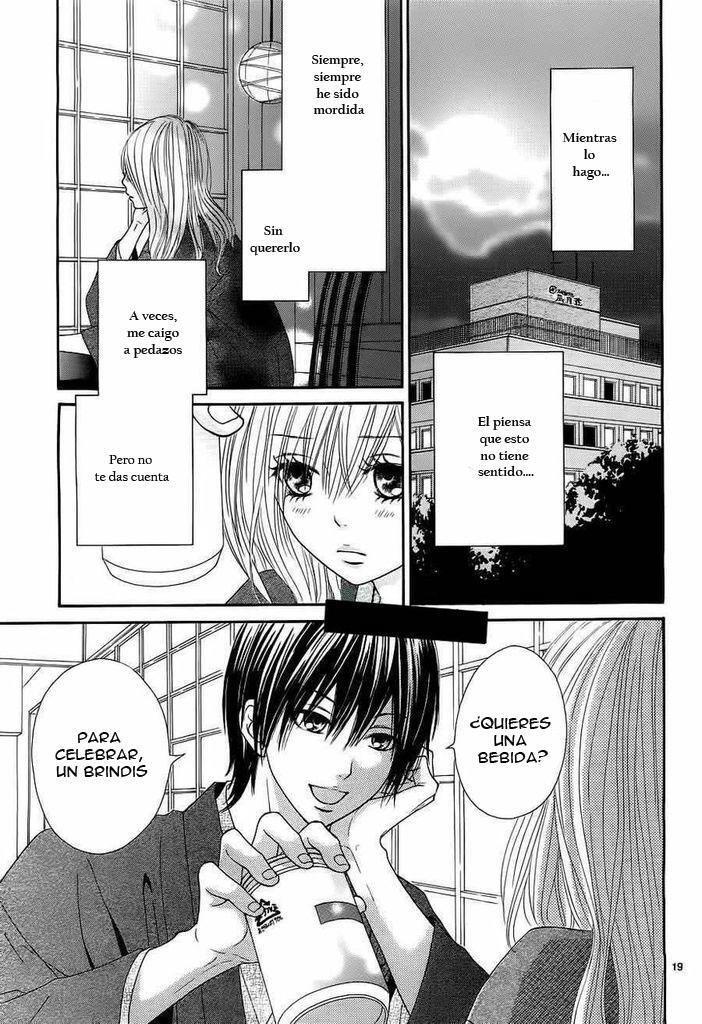 Capitulo 2 page 20