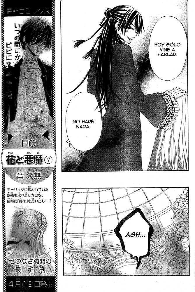 Capitulo 48 page 10