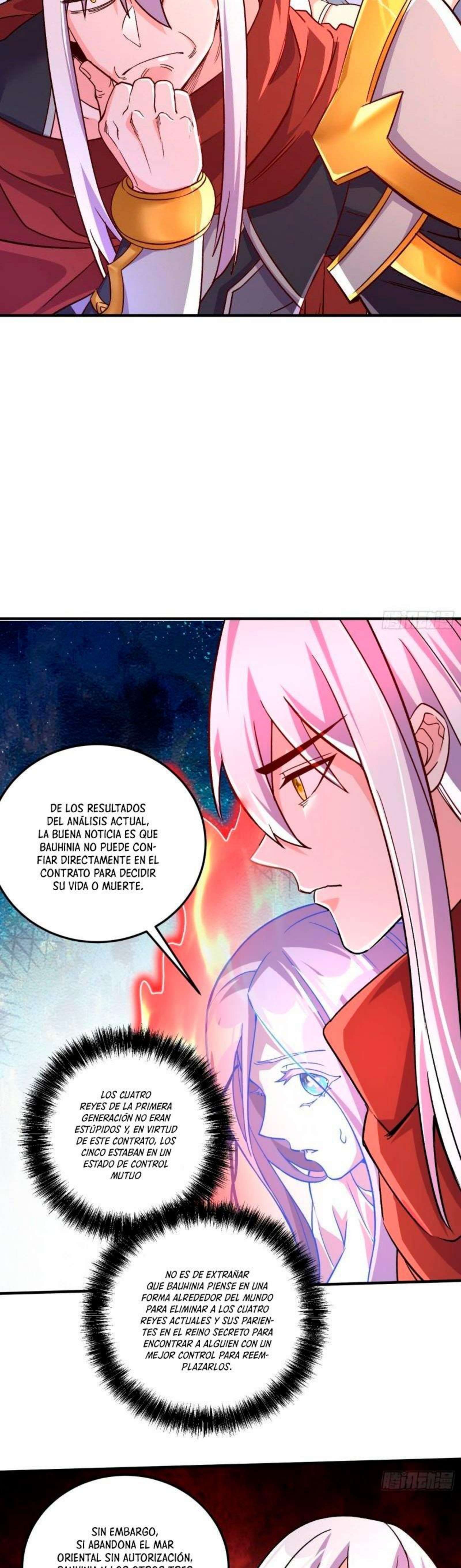 Capitulo 248 page 10