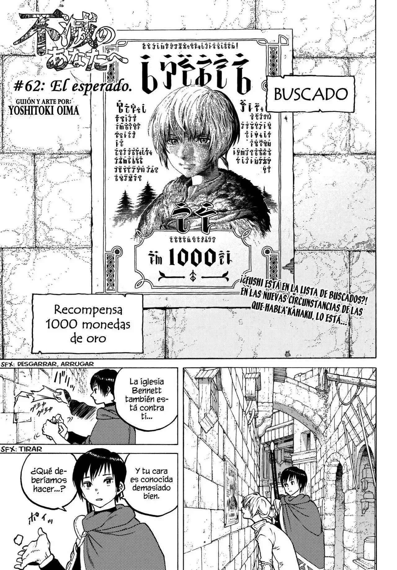 Capitulo 62 page 2