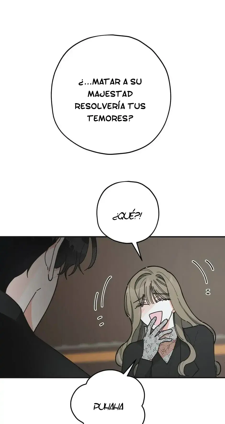 Capitulo 85 page 54