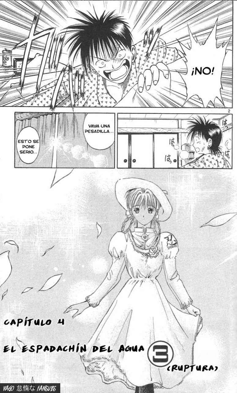 Capitulo 13 page 2