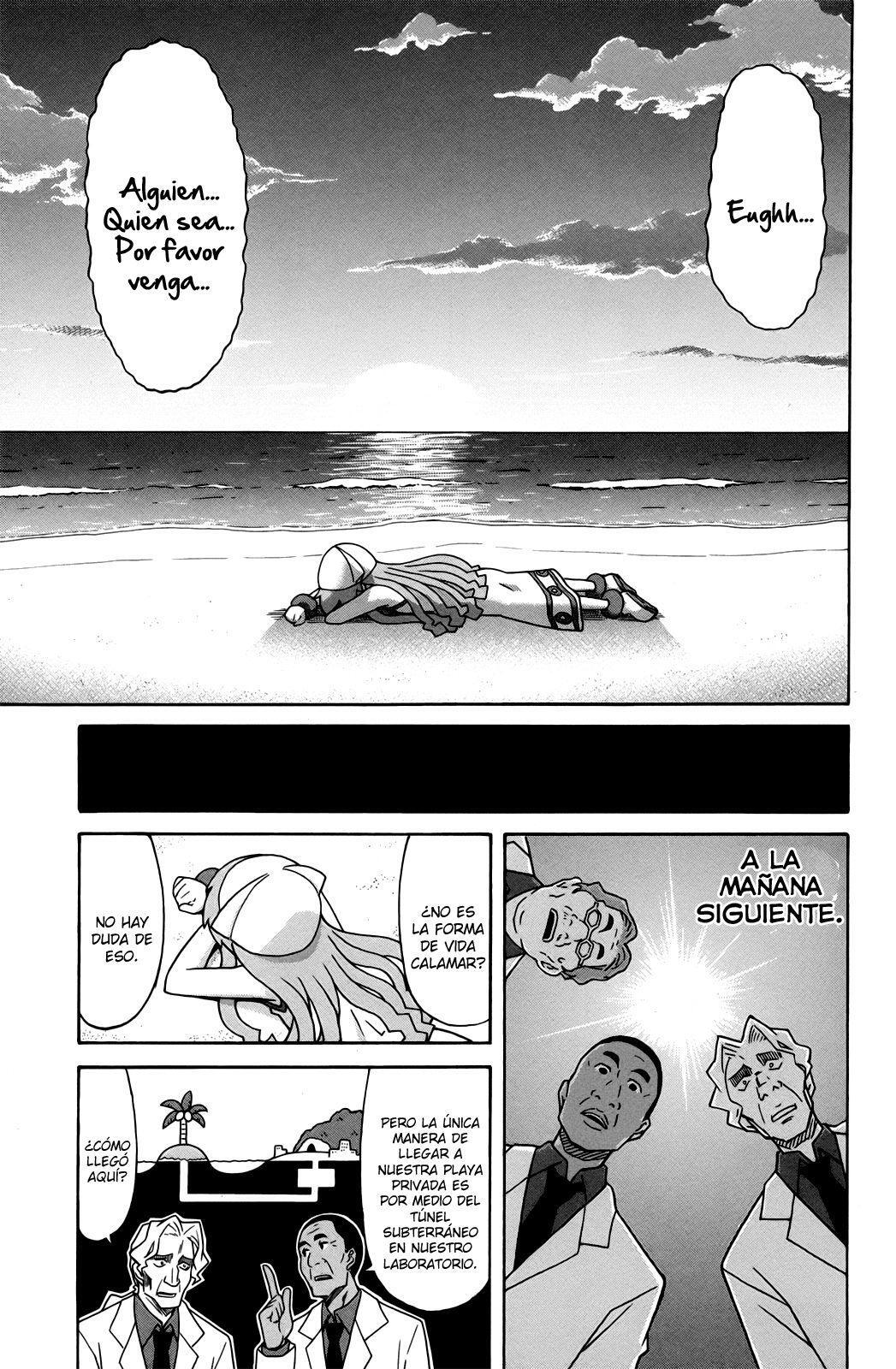 Capitulo 338 page 7