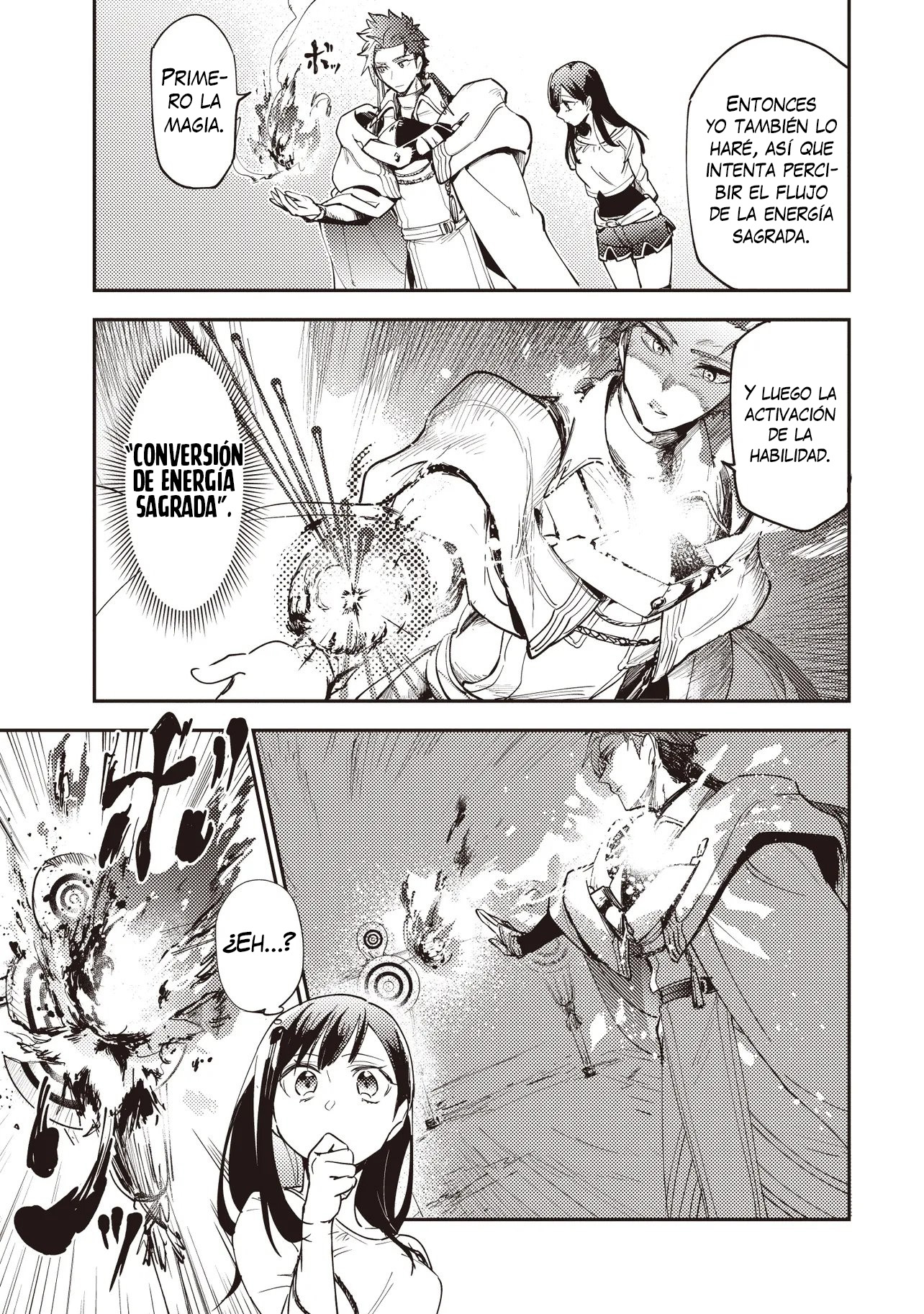 Capitulo 7.2 page 3