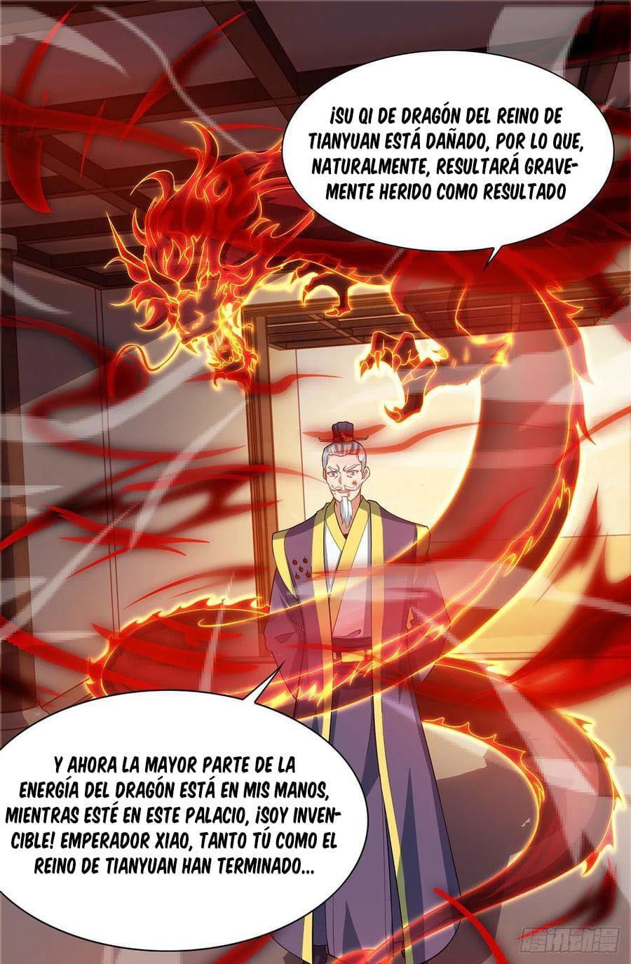 Capitulo 120 page 19