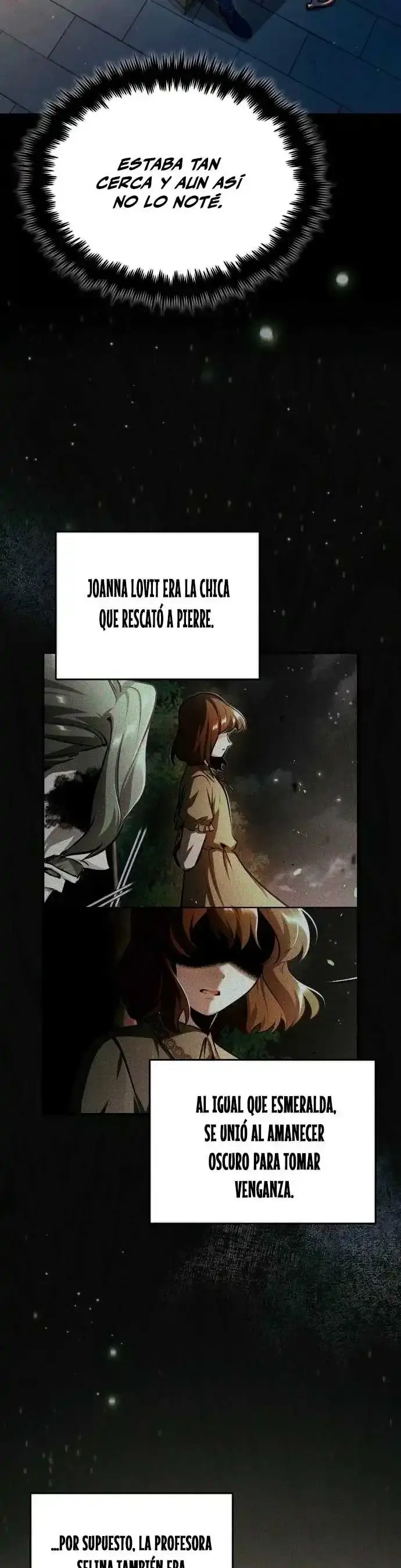 Capitulo 62 page 34