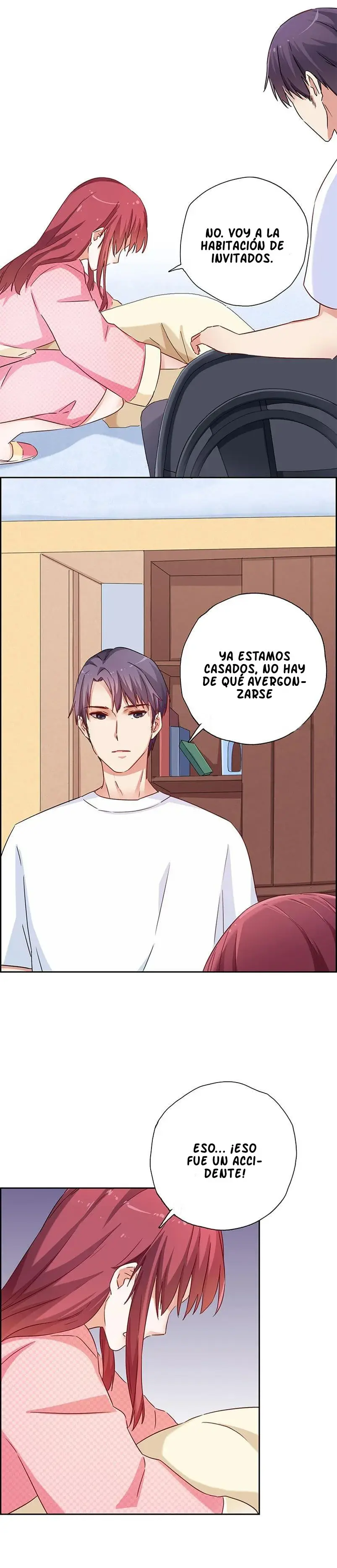 Capitulo 11 page 7