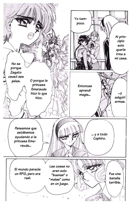 Capitulo 12 page 22